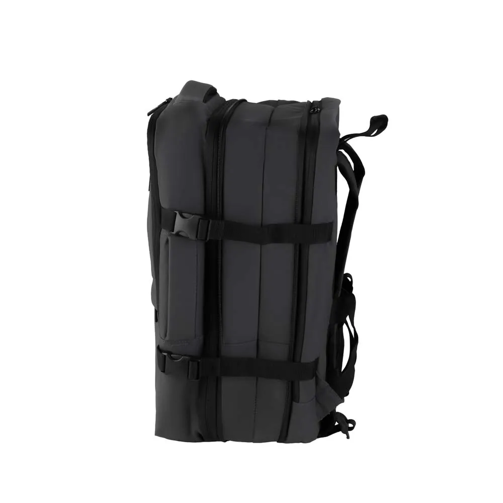 Mochila Pasta para notebook