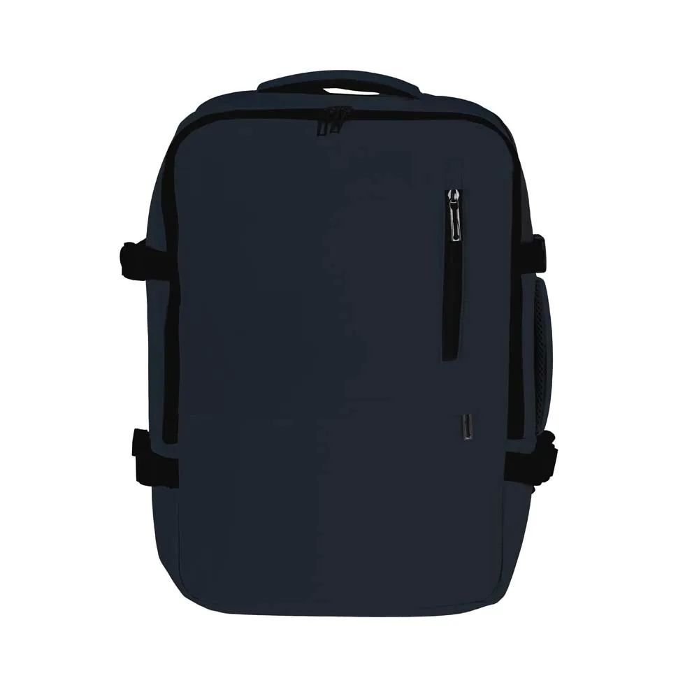 Mochila Pasta para notebook