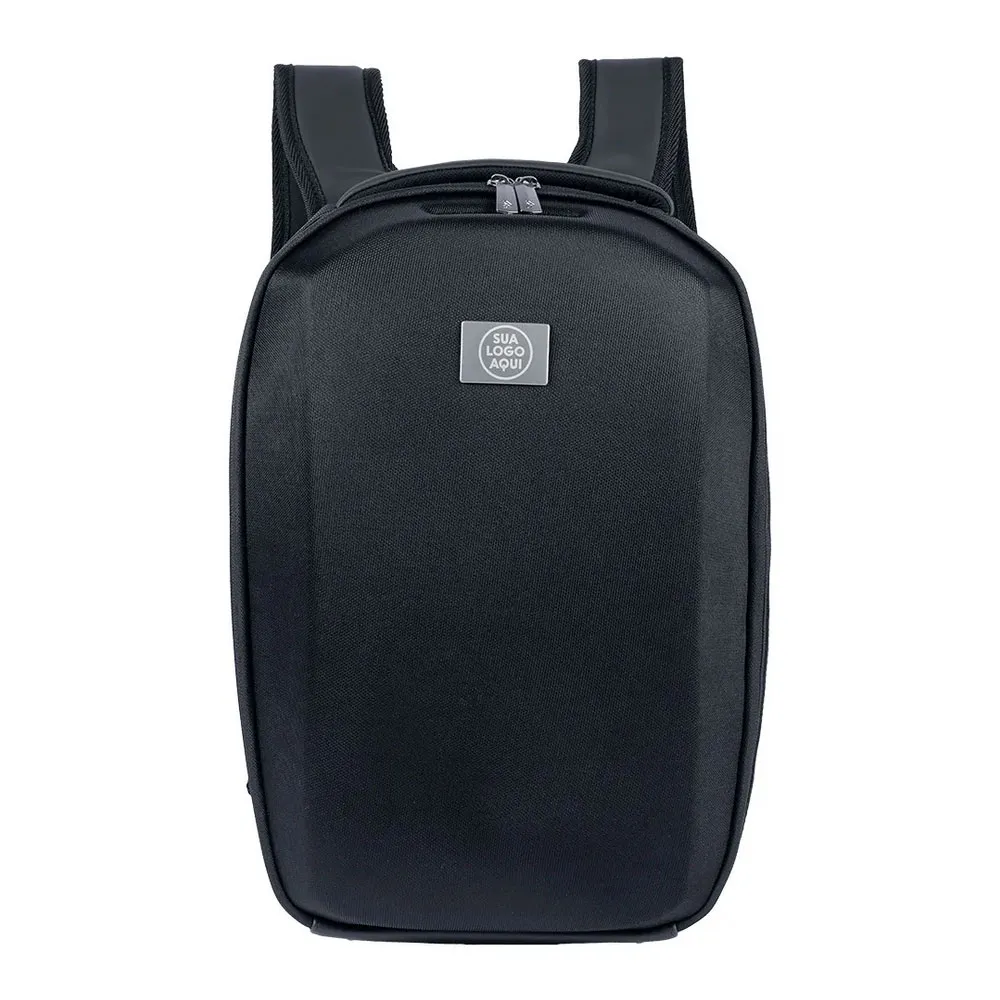 Mochila Personalizada Addax-LN485ND001