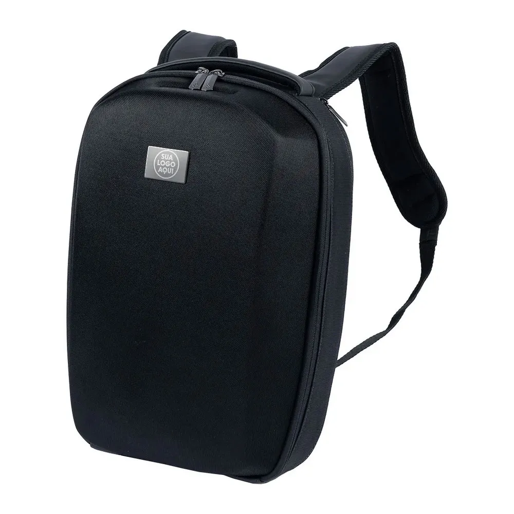 Mochila Personalizada Addax