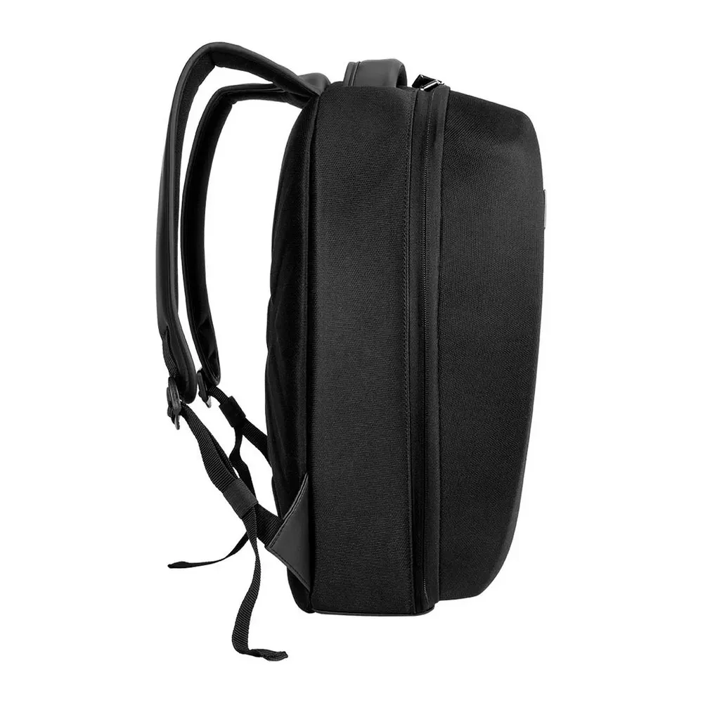 Mochila Personalizada Addax