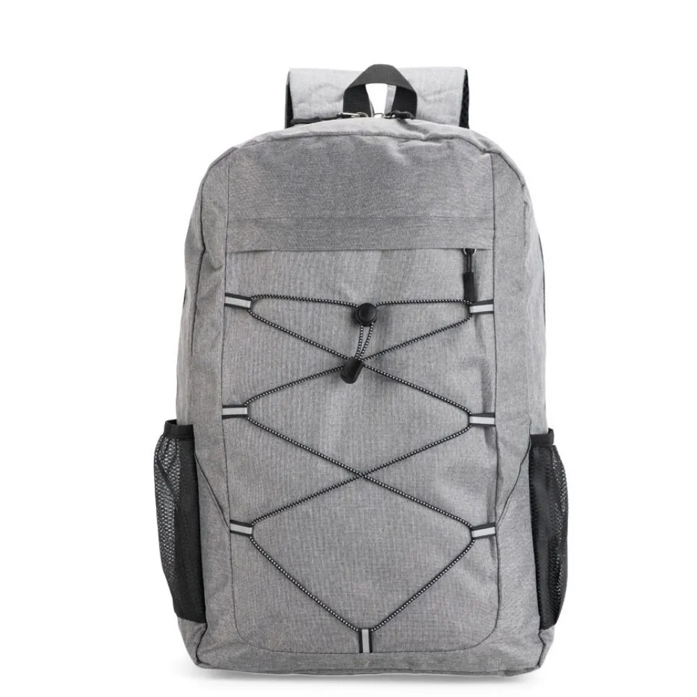 Mochila Personalizado Poliéster 23L