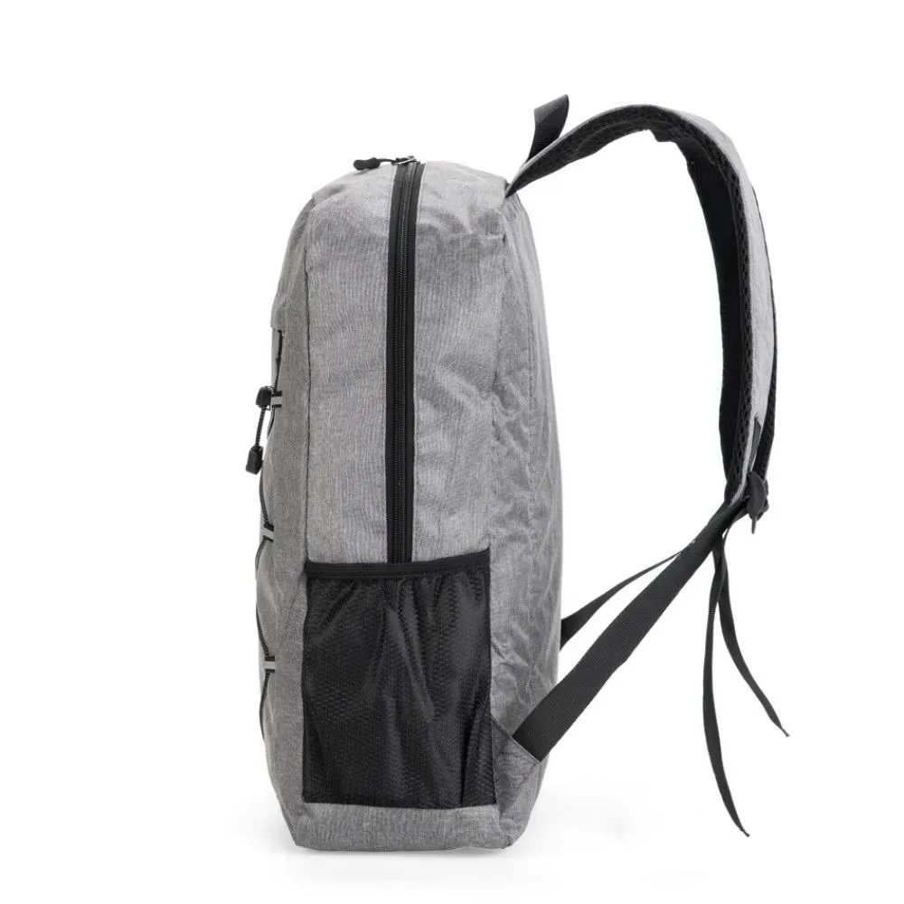 Mochila Personalizado Poliéster 23L
