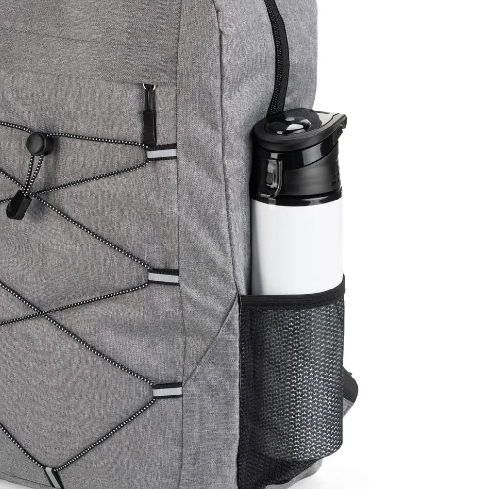 Mochila Personalizado Poliéster 23L
