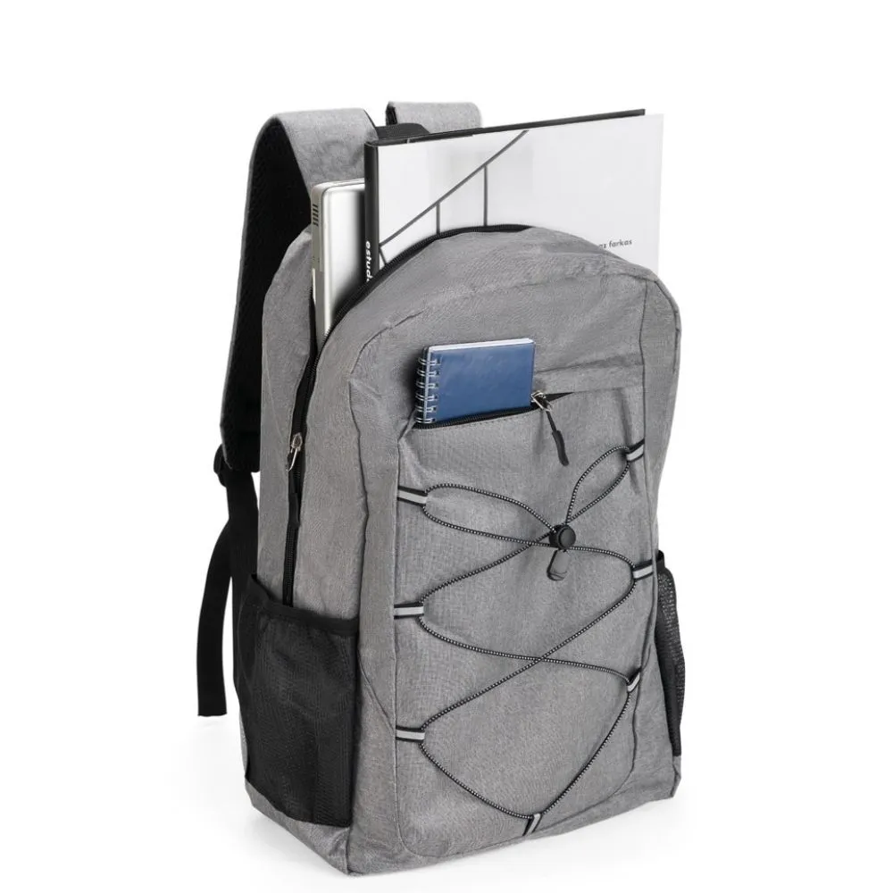 Mochila Personalizado Poliéster 23L