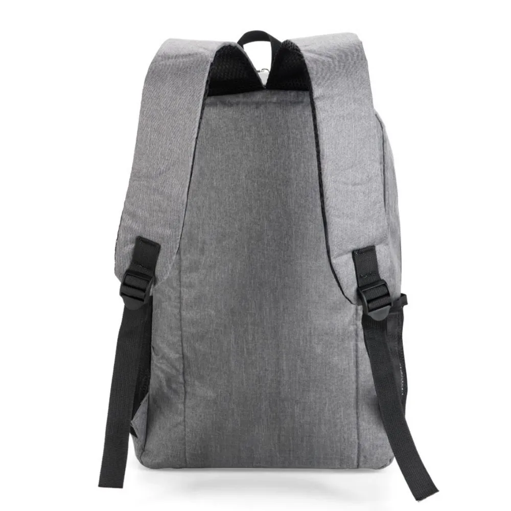 Mochila Personalizado Poliéster 23L