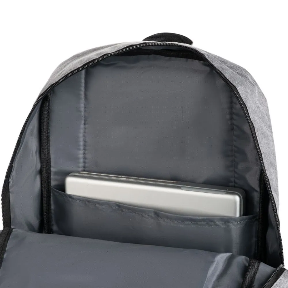 Mochila Personalizado Poliéster 23L