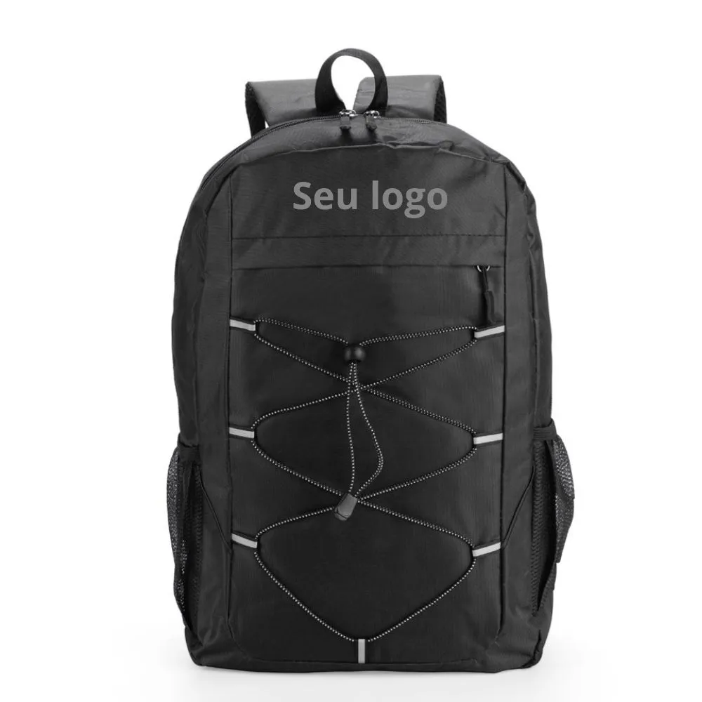 Mochila Personalizado Poliéster 23L-01825