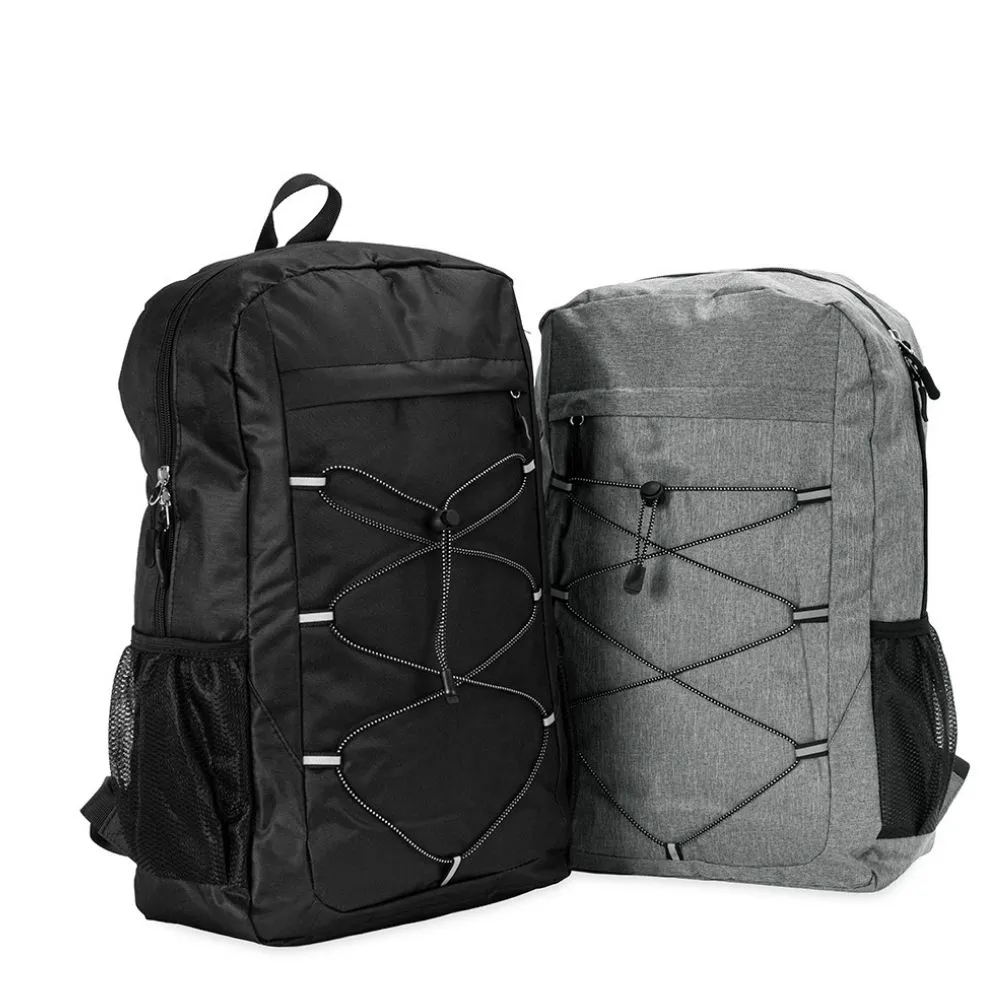 Mochila Personalizado Poliéster 23L