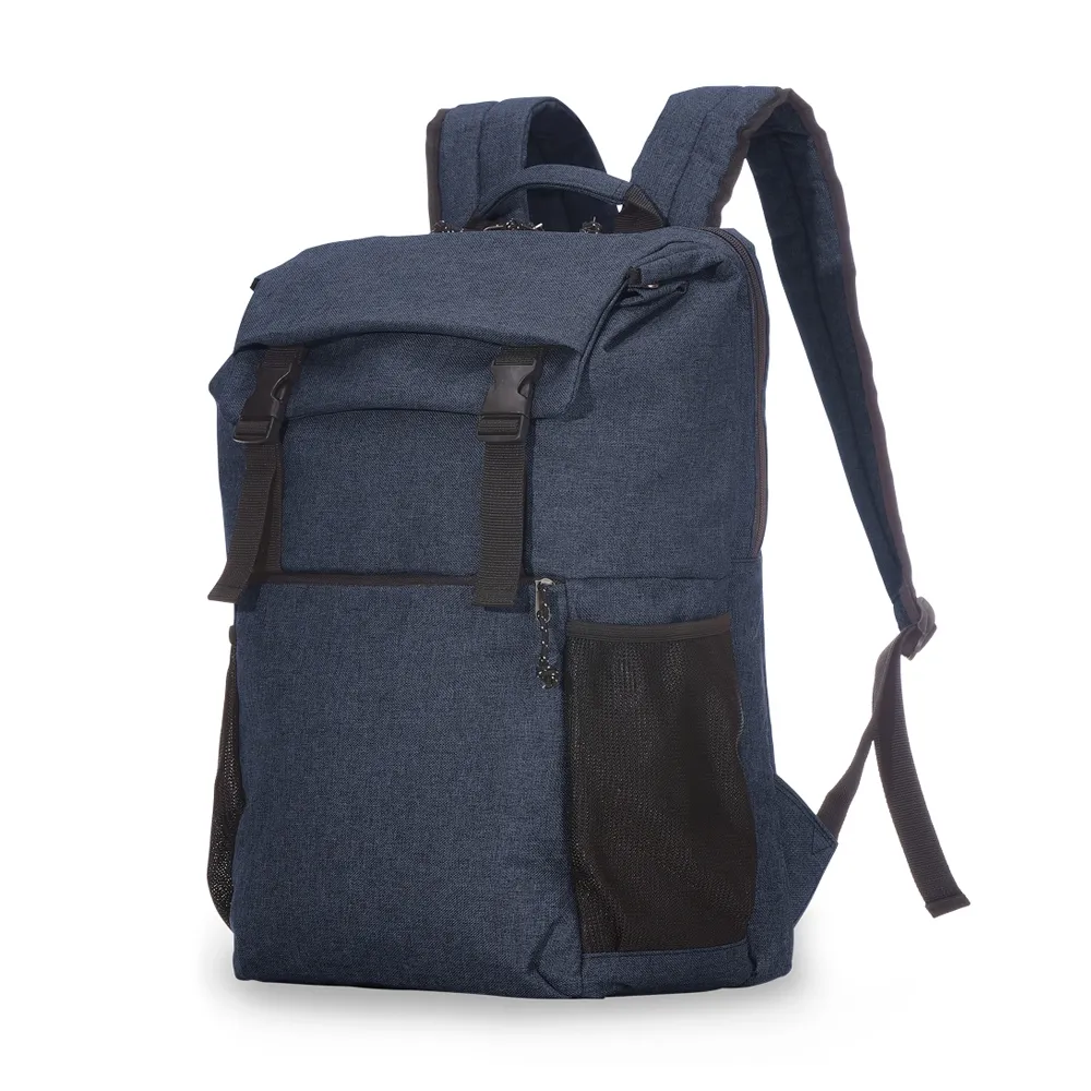 #Mochila Poliéster-14372