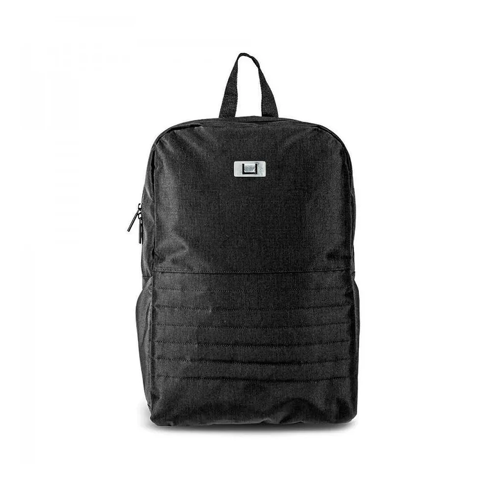 #Mochila Poliéster-P@14361