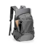 Mochila Poliéster 17 Litros