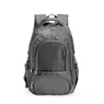 Mochila Poliéster 17 Litros