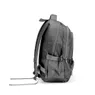 Mochila Poliéster 17 Litros