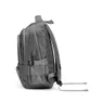 Mochila Poliéster 17 Litros