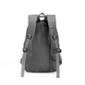 Mochila Poliéster 17 Litros