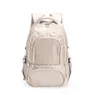 Mochila Poliéster 17 Litros