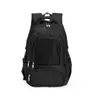 Mochila Poliéster 17 Litros
