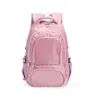 Mochila Poliéster 17 Litros