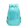 Mochila Poliéster 17 Litros