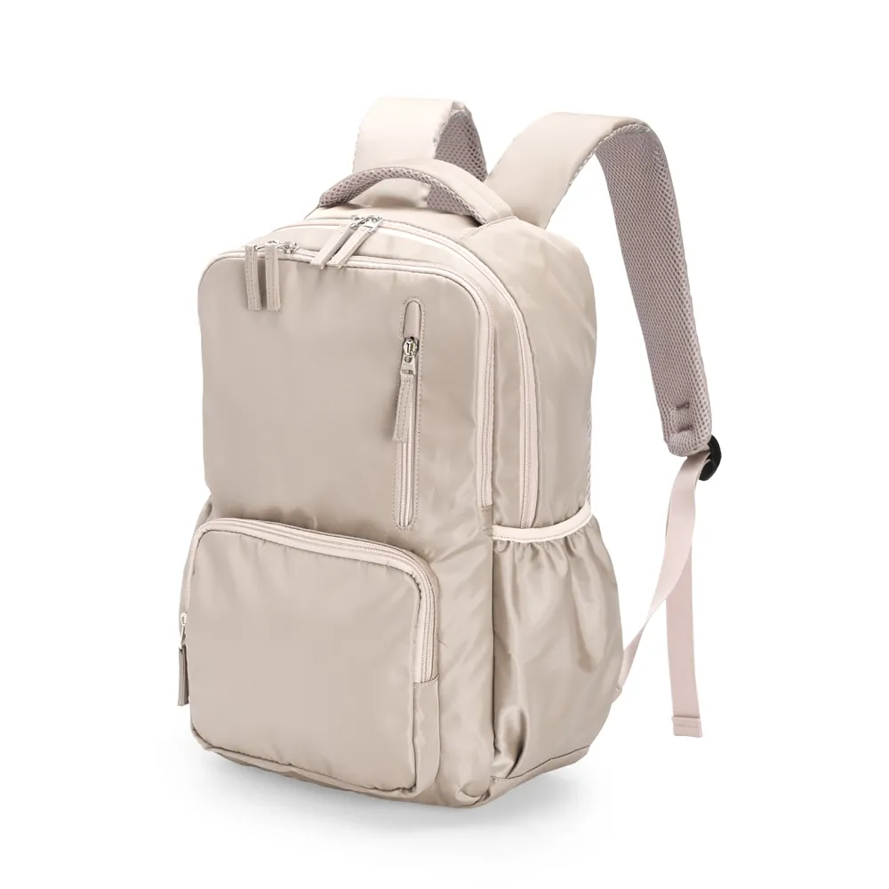 Imagem do produto Mochila Poliéster 18 Litros
