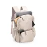 Mochila Poliéster 18 Litros