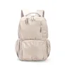 Mochila Poliéster 18 Litros