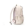 Mochila Poliéster 18 Litros