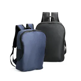 Imagem do produto Mochila Poliéster 18 Litros