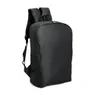 Mochila Poliéster 18 Litros