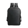Mochila Poliéster 18 Litros