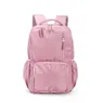 Mochila Poliéster 18 Litros