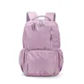 Mochila Poliéster 18 Litros