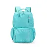 Mochila Poliéster 18 Litros