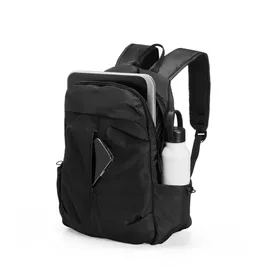 Imagem do produto Mochila Poliéster 22 litros