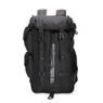 Mochila Poliéster 24 Litros