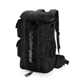 Imagem do produto Mochila Poliéster 24 Litros