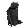 Mochila Poliéster 24 Litros