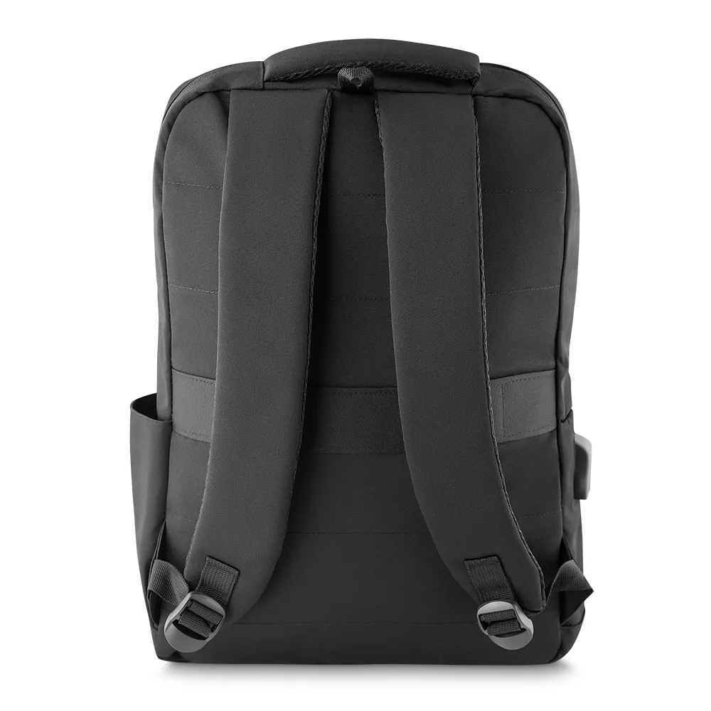 Mochila Poliéster para Notebook