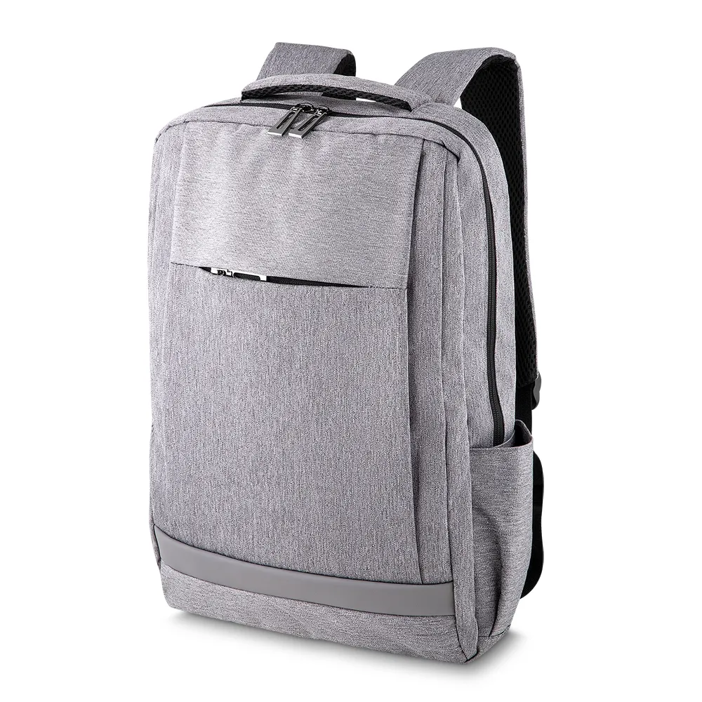 Mochila Poliéster para Notebook Personalizada-14231