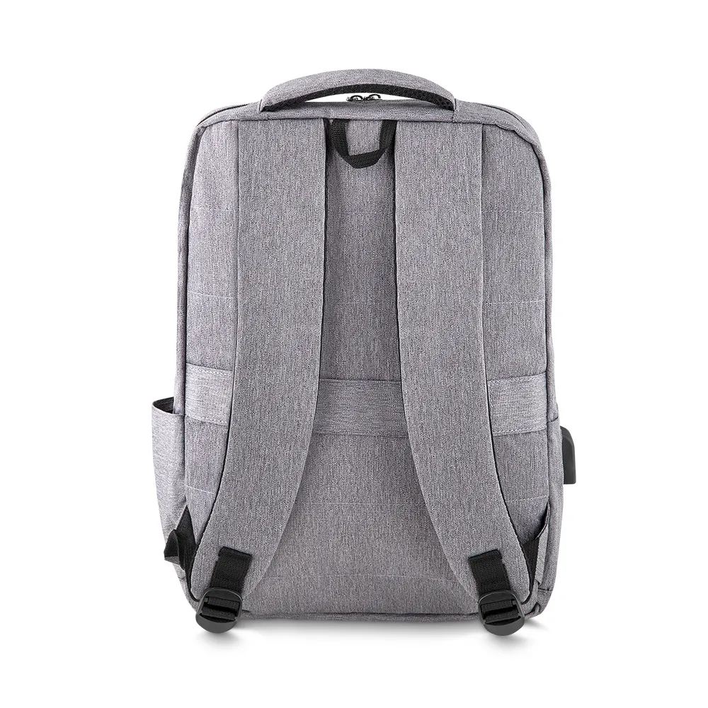 Mochila Poliéster para Notebook Personalizada