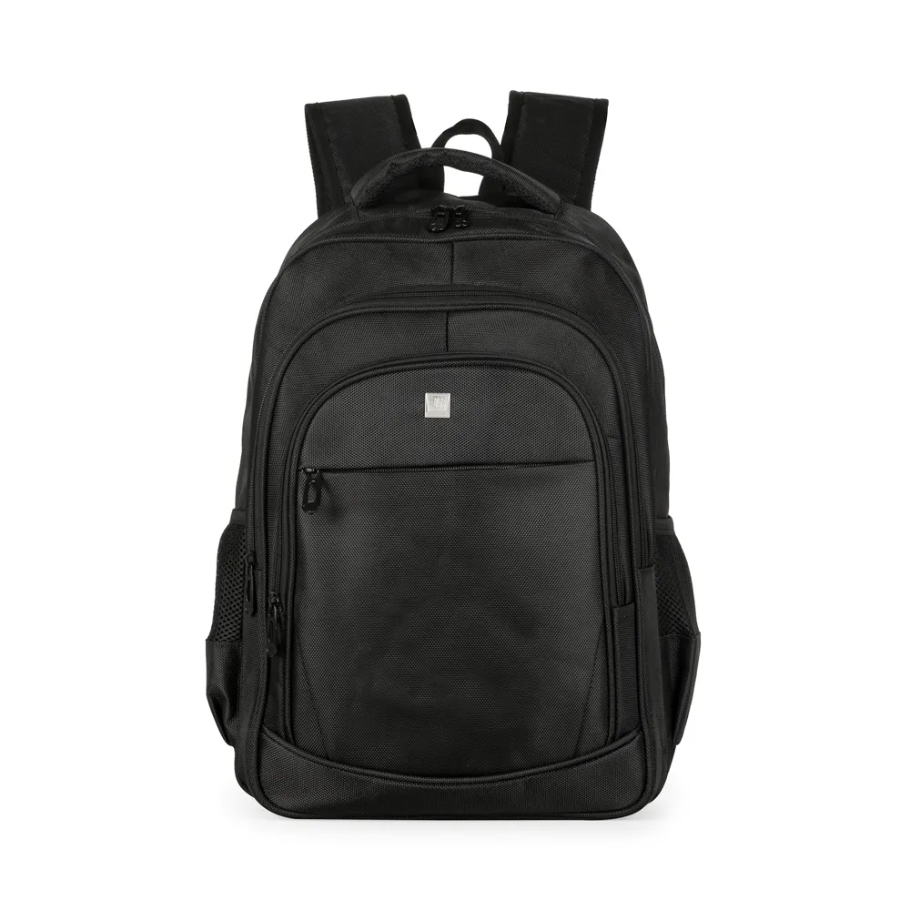 #Mochila Poliester para Notebook-13754