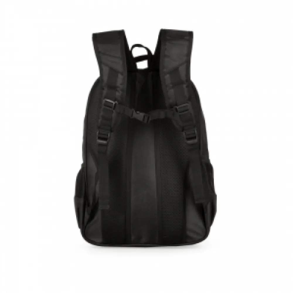 #Mochila Poliester para Notebook