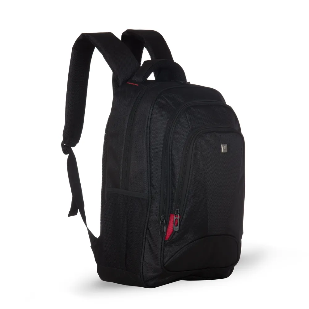 #Mochila Poliester para Notebook-13833