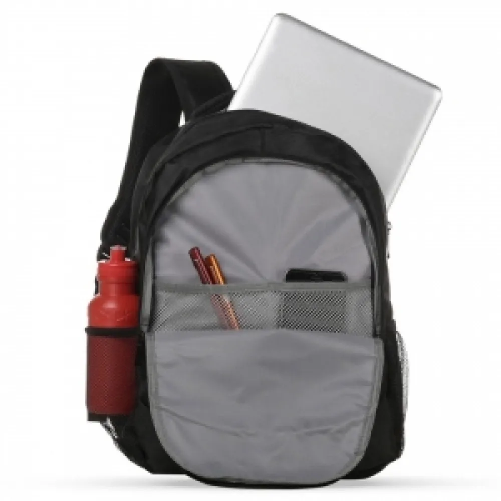 #Mochila de Poliéster para Notebook