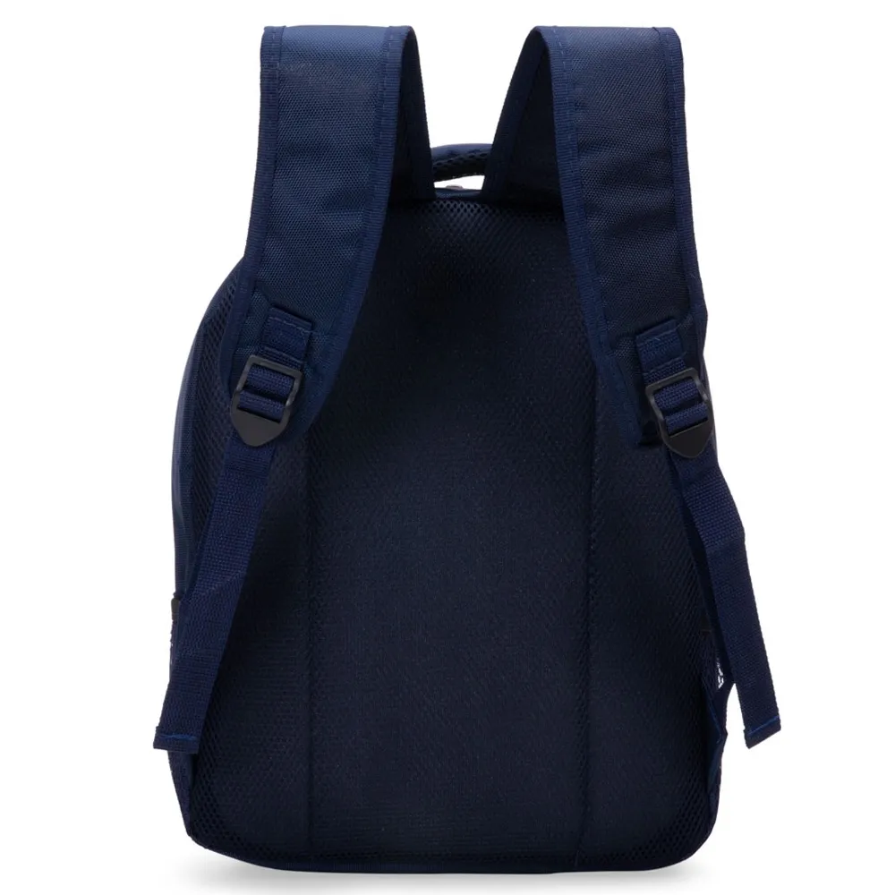 Mochila de Poliéster para Notebook