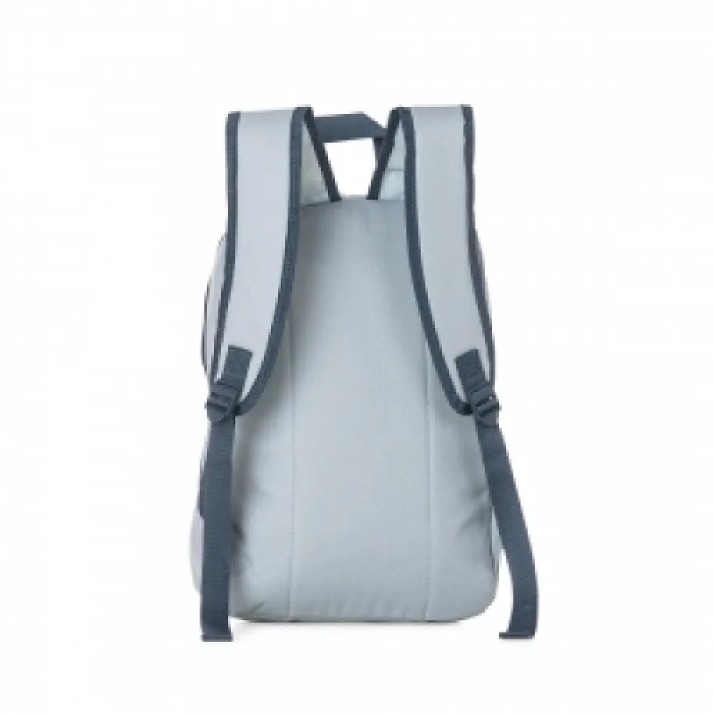 #Mochila Poliéster para Notebook