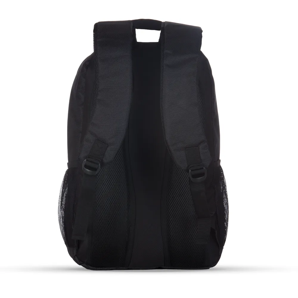 #Mochila Poliester para Notebook
