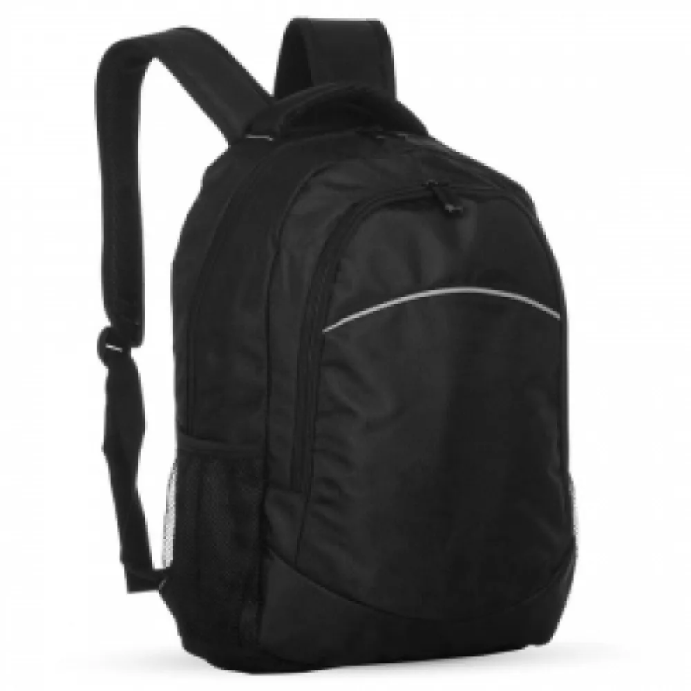 #Mochila de Poliéster para Notebook-13858-PRE