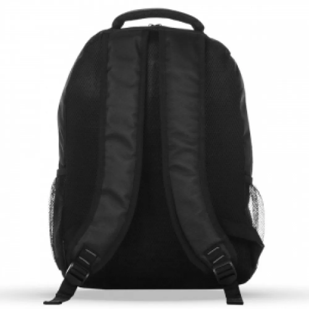 #Mochila de Poliéster para Notebook